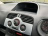 USED 2012 62 RENAULT KANGOO 1.5 ML19 dCi Panel Van 3dr Diesel Manual FWD L2 H1 (137 g/km, 75 bhp) 