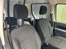 USED 2012 62 RENAULT KANGOO 1.5 ML19 dCi Panel Van 3dr Diesel Manual FWD L2 H1 (137 g/km, 75 bhp) 
