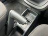 USED 2012 62 RENAULT KANGOO 1.5 ML19 dCi Panel Van 3dr Diesel Manual FWD L2 H1 (137 g/km, 75 bhp) 