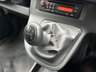 USED 2012 62 RENAULT KANGOO 1.5 ML19 dCi Panel Van 3dr Diesel Manual FWD L2 H1 (137 g/km, 75 bhp) 