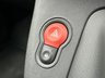 USED 2012 62 RENAULT KANGOO 1.5 ML19 dCi Panel Van 3dr Diesel Manual FWD L2 H1 (137 g/km, 75 bhp) 