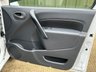 USED 2012 62 RENAULT KANGOO 1.5 ML19 dCi Panel Van 3dr Diesel Manual FWD L2 H1 (137 g/km, 75 bhp) 