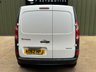 USED 2012 62 RENAULT KANGOO 1.5 ML19 dCi Panel Van 3dr Diesel Manual FWD L2 H1 (137 g/km, 75 bhp) 