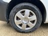 USED 2012 62 RENAULT KANGOO 1.5 ML19 dCi Panel Van 3dr Diesel Manual FWD L2 H1 (137 g/km, 75 bhp) 