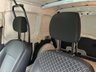 USED 2012 62 RENAULT KANGOO 1.5 ML19 dCi Panel Van 3dr Diesel Manual FWD L2 H1 (137 g/km, 75 bhp) 
