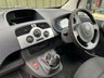 USED 2012 62 RENAULT KANGOO 1.5 ML19 dCi Panel Van 3dr Diesel Manual FWD L2 H1 (137 g/km, 75 bhp) 