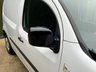 USED 2012 62 RENAULT KANGOO 1.5 ML19 dCi Panel Van 3dr Diesel Manual FWD L2 H1 (137 g/km, 75 bhp) 