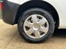 USED 2012 62 RENAULT KANGOO 1.5 ML19 dCi Panel Van 3dr Diesel Manual FWD L2 H1 (137 g/km, 75 bhp) 