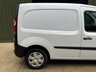 USED 2012 62 RENAULT KANGOO 1.5 ML19 dCi Panel Van 3dr Diesel Manual FWD L2 H1 (137 g/km, 75 bhp) 