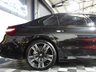USED 2025 25 BMW 7 SERIES 3.0 M760e 22.1kWh Saloon 4dr Petrol Plug-in Hybrid Auto xDrive Euro 6 (s/s) (571 ps) 1 OWNER I ULTIMATE PACK I VAT Q
