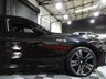 USED 2025 25 BMW 7 SERIES 3.0 M760e 22.1kWh Saloon 4dr Petrol Plug-in Hybrid Auto xDrive Euro 6 (s/s) (571 ps) 1 OWNER I ULTIMATE PACK I VAT Q