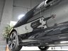 USED 2025 25 BMW 7 SERIES 3.0 M760e 22.1kWh Saloon 4dr Petrol Plug-in Hybrid Auto xDrive Euro 6 (s/s) (571 ps) 1 OWNER I ULTIMATE PACK I VAT Q