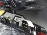 USED 2025 25 BMW 7 SERIES 3.0 M760e 22.1kWh Saloon 4dr Petrol Plug-in Hybrid Auto xDrive Euro 6 (s/s) (571 ps) 1 OWNER I ULTIMATE PACK I VAT Q