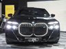 USED 2025 25 BMW 7 SERIES 3.0 M760e 22.1kWh Saloon 4dr Petrol Plug-in Hybrid Auto xDrive Euro 6 (s/s) (571 ps) 1 OWNER I ULTIMATE PACK I VAT Q