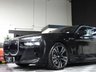 USED 2025 25 BMW 7 SERIES 3.0 M760e 22.1kWh Saloon 4dr Petrol Plug-in Hybrid Auto xDrive Euro 6 (s/s) (571 ps) 1 OWNER I ULTIMATE PACK I VAT Q