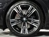 USED 2025 25 BMW 7 SERIES 3.0 M760e 22.1kWh Saloon 4dr Petrol Plug-in Hybrid Auto xDrive Euro 6 (s/s) (571 ps) 1 OWNER I ULTIMATE PACK I VAT Q