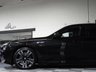 USED 2025 25 BMW 7 SERIES 3.0 M760e 22.1kWh Saloon 4dr Petrol Plug-in Hybrid Auto xDrive Euro 6 (s/s) (571 ps) 1 OWNER I ULTIMATE PACK I VAT Q