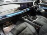 USED 2025 25 BMW 7 SERIES 3.0 M760e 22.1kWh Saloon 4dr Petrol Plug-in Hybrid Auto xDrive Euro 6 (s/s) (571 ps) 1 OWNER I ULTIMATE PACK I VAT Q