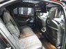 USED 2025 25 BMW 7 SERIES 3.0 M760e 22.1kWh Saloon 4dr Petrol Plug-in Hybrid Auto xDrive Euro 6 (s/s) (571 ps) 1 OWNER I ULTIMATE PACK I VAT Q