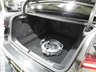 USED 2025 25 BMW 7 SERIES 3.0 M760e 22.1kWh Saloon 4dr Petrol Plug-in Hybrid Auto xDrive Euro 6 (s/s) (571 ps) 1 OWNER I ULTIMATE PACK I VAT Q