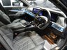 USED 2025 25 BMW 7 SERIES 3.0 M760e 22.1kWh Saloon 4dr Petrol Plug-in Hybrid Auto xDrive Euro 6 (s/s) (571 ps) 1 OWNER I ULTIMATE PACK I VAT Q