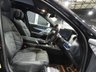 USED 2025 25 BMW 7 SERIES 3.0 M760e 22.1kWh Saloon 4dr Petrol Plug-in Hybrid Auto xDrive Euro 6 (s/s) (571 ps) 1 OWNER I ULTIMATE PACK I VAT Q