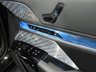 USED 2025 25 BMW 7 SERIES 3.0 M760e 22.1kWh Saloon 4dr Petrol Plug-in Hybrid Auto xDrive Euro 6 (s/s) (571 ps) 1 OWNER I ULTIMATE PACK I VAT Q