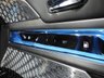 USED 2025 25 BMW 7 SERIES 3.0 M760e 22.1kWh Saloon 4dr Petrol Plug-in Hybrid Auto xDrive Euro 6 (s/s) (571 ps) 1 OWNER I ULTIMATE PACK I VAT Q