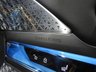 USED 2025 25 BMW 7 SERIES 3.0 M760e 22.1kWh Saloon 4dr Petrol Plug-in Hybrid Auto xDrive Euro 6 (s/s) (571 ps) 1 OWNER I ULTIMATE PACK I VAT Q