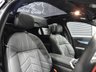 USED 2025 25 BMW 7 SERIES 3.0 M760e 22.1kWh Saloon 4dr Petrol Plug-in Hybrid Auto xDrive Euro 6 (s/s) (571 ps) 1 OWNER I ULTIMATE PACK I VAT Q