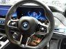 USED 2025 25 BMW 7 SERIES 3.0 M760e 22.1kWh Saloon 4dr Petrol Plug-in Hybrid Auto xDrive Euro 6 (s/s) (571 ps) 1 OWNER I ULTIMATE PACK I VAT Q