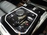 USED 2025 25 BMW 7 SERIES 3.0 M760e 22.1kWh Saloon 4dr Petrol Plug-in Hybrid Auto xDrive Euro 6 (s/s) (571 ps) 1 OWNER I ULTIMATE PACK I VAT Q