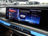 USED 2025 25 BMW 7 SERIES 3.0 M760e 22.1kWh Saloon 4dr Petrol Plug-in Hybrid Auto xDrive Euro 6 (s/s) (571 ps) 1 OWNER I ULTIMATE PACK I VAT Q