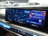 USED 2025 25 BMW 7 SERIES 3.0 M760e 22.1kWh Saloon 4dr Petrol Plug-in Hybrid Auto xDrive Euro 6 (s/s) (571 ps) 1 OWNER I ULTIMATE PACK I VAT Q