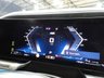 USED 2025 25 BMW 7 SERIES 3.0 M760e 22.1kWh Saloon 4dr Petrol Plug-in Hybrid Auto xDrive Euro 6 (s/s) (571 ps) 1 OWNER I ULTIMATE PACK I VAT Q