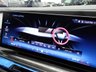 USED 2025 25 BMW 7 SERIES 3.0 M760e 22.1kWh Saloon 4dr Petrol Plug-in Hybrid Auto xDrive Euro 6 (s/s) (571 ps) 1 OWNER I ULTIMATE PACK I VAT Q