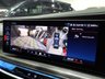 USED 2025 25 BMW 7 SERIES 3.0 M760e 22.1kWh Saloon 4dr Petrol Plug-in Hybrid Auto xDrive Euro 6 (s/s) (571 ps) 1 OWNER I ULTIMATE PACK I VAT Q
