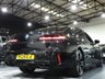 USED 2025 25 BMW 7 SERIES 3.0 M760e 22.1kWh Saloon 4dr Petrol Plug-in Hybrid Auto xDrive Euro 6 (s/s) (571 ps) 1 OWNER I ULTIMATE PACK I VAT Q