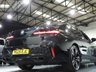 USED 2025 25 BMW 7 SERIES 3.0 M760e 22.1kWh Saloon 4dr Petrol Plug-in Hybrid Auto xDrive Euro 6 (s/s) (571 ps) 1 OWNER I ULTIMATE PACK I VAT Q