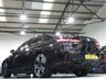 USED 2025 25 BMW 7 SERIES 3.0 M760e 22.1kWh Saloon 4dr Petrol Plug-in Hybrid Auto xDrive Euro 6 (s/s) (571 ps) 1 OWNER I ULTIMATE PACK I VAT Q