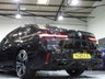 USED 2025 25 BMW 7 SERIES 3.0 M760e 22.1kWh Saloon 4dr Petrol Plug-in Hybrid Auto xDrive Euro 6 (s/s) (571 ps) 1 OWNER I ULTIMATE PACK I VAT Q