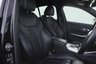 USED 2020 20 BMW 3 SERIES 2.0 320i M Sport Saloon 4dr Petrol Auto Euro 6 (s/s) (184 ps) BODY KIT, PARK ASSIST