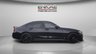 USED 2020 20 BMW 3 SERIES 2.0 320i M Sport Saloon 4dr Petrol Auto Euro 6 (s/s) (184 ps) BODY KIT, PARK ASSIST