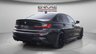 USED 2020 20 BMW 3 SERIES 2.0 320i M Sport Saloon 4dr Petrol Auto Euro 6 (s/s) (184 ps) BODY KIT, PARK ASSIST