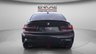 USED 2020 20 BMW 3 SERIES 2.0 320i M Sport Saloon 4dr Petrol Auto Euro 6 (s/s) (184 ps) BODY KIT, PARK ASSIST