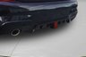 USED 2020 20 BMW 3 SERIES 2.0 320i M Sport Saloon 4dr Petrol Auto Euro 6 (s/s) (184 ps) BODY KIT, PARK ASSIST