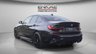 USED 2020 20 BMW 3 SERIES 2.0 320i M Sport Saloon 4dr Petrol Auto Euro 6 (s/s) (184 ps) BODY KIT, PARK ASSIST