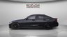 USED 2020 20 BMW 3 SERIES 2.0 320i M Sport Saloon 4dr Petrol Auto Euro 6 (s/s) (184 ps) BODY KIT, PARK ASSIST