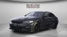 USED 2020 20 BMW 3 SERIES 2.0 320i M Sport Saloon 4dr Petrol Auto Euro 6 (s/s) (184 ps) BODY KIT, PARK ASSIST