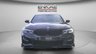 USED 2020 20 BMW 3 SERIES 2.0 320i M Sport Saloon 4dr Petrol Auto Euro 6 (s/s) (184 ps) BODY KIT, PARK ASSIST
